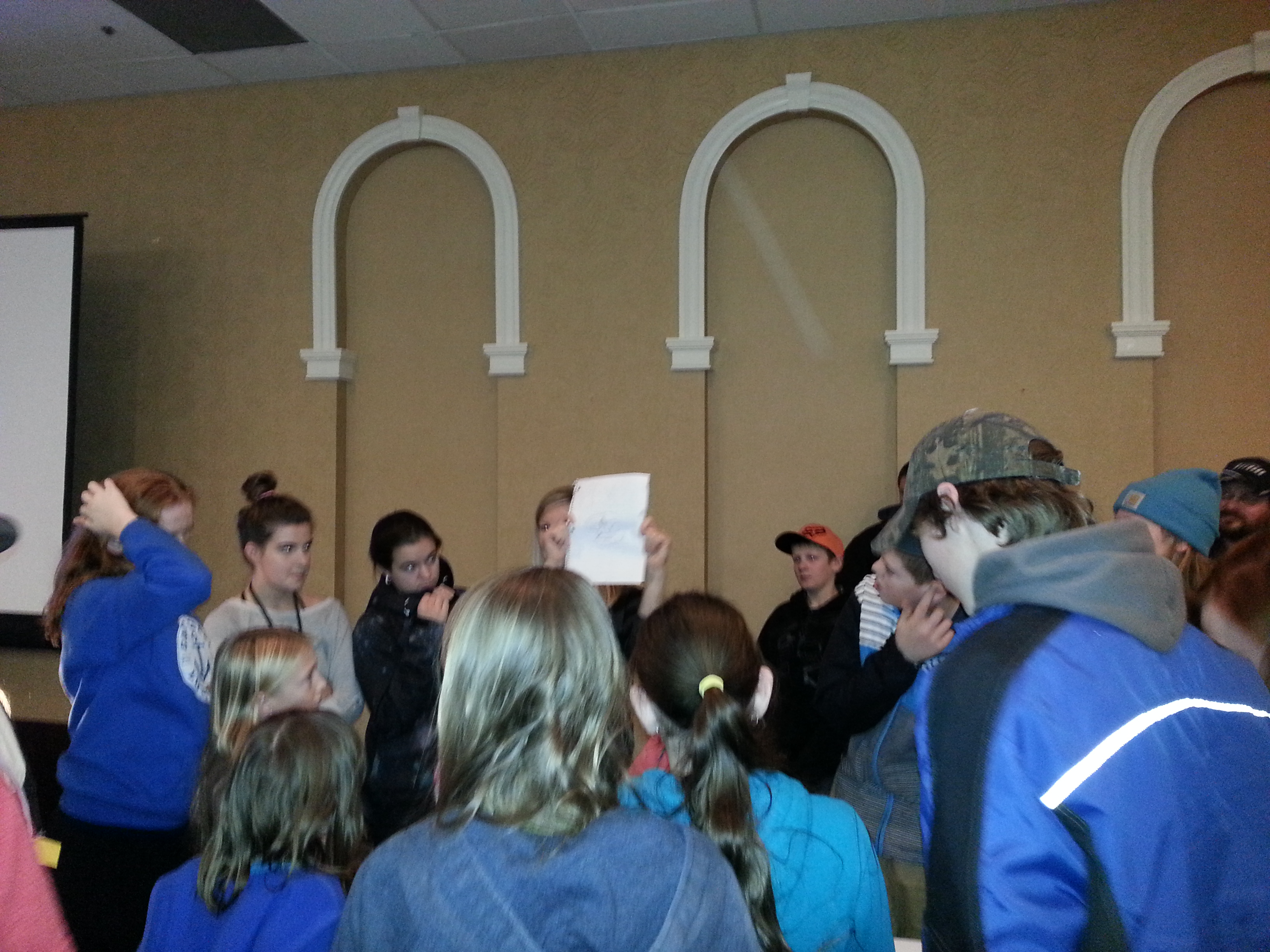 Camera pictures 2014, club house, bar (34).jpg